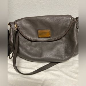 Marc Jacobs crossbody bag